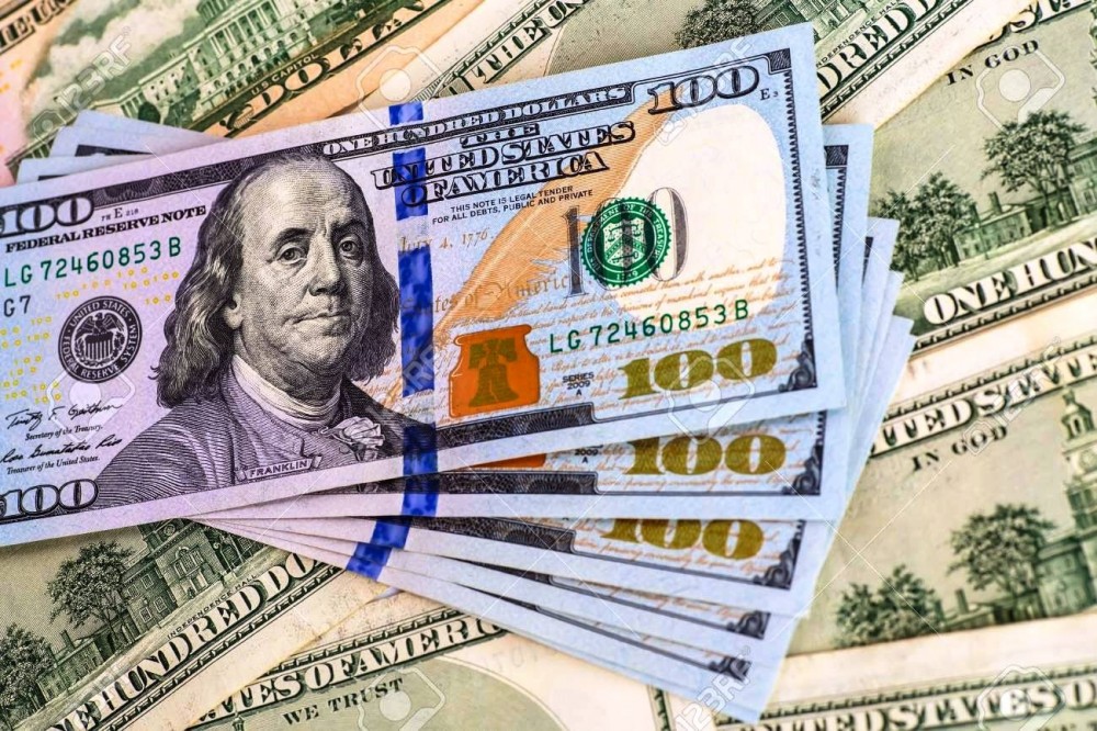 ارتفاع على أسعار صرف العملات مقابل الشيقل اليوم