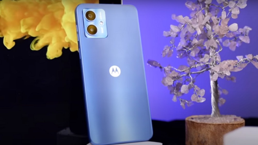 64c9225e42360405a21037a3