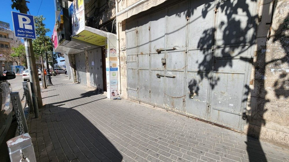 b96ec0b6-de3a-4363-adab-2a38e3864323