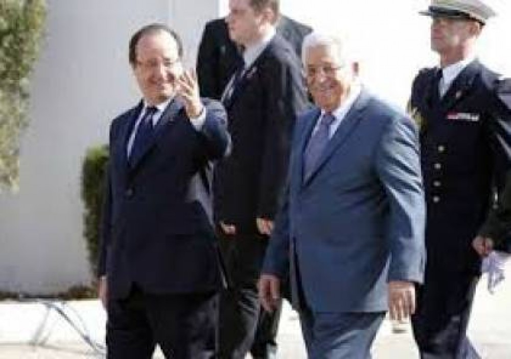 عباس