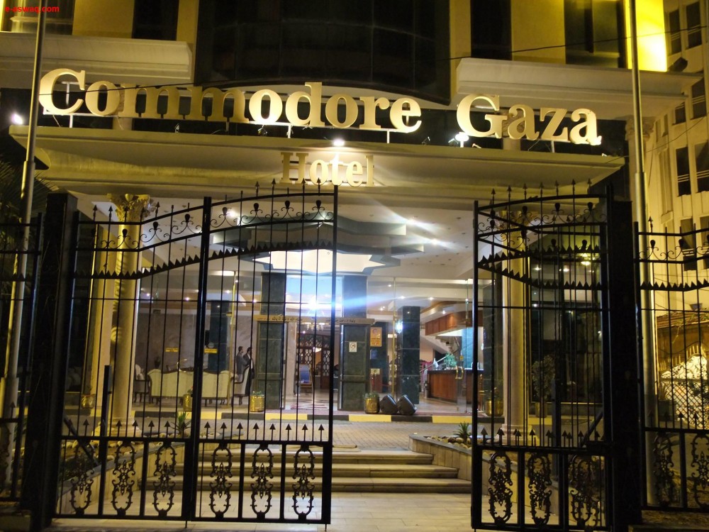 11127820_558292407647403_7416750980559603902_o