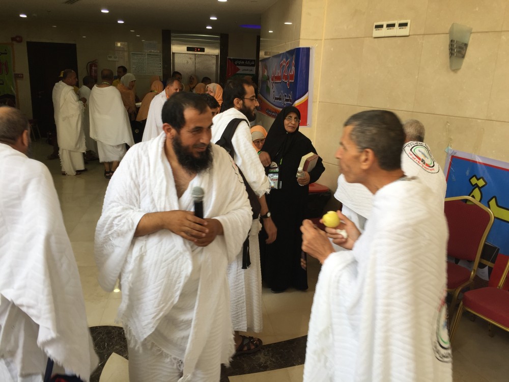 5ae9f58f2cced498d37a39b8d8d0e821