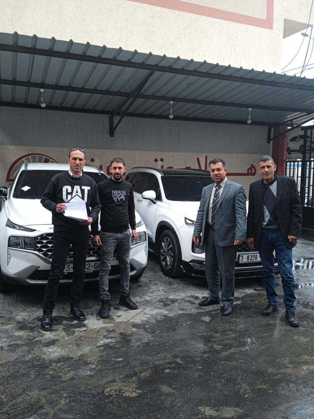 111