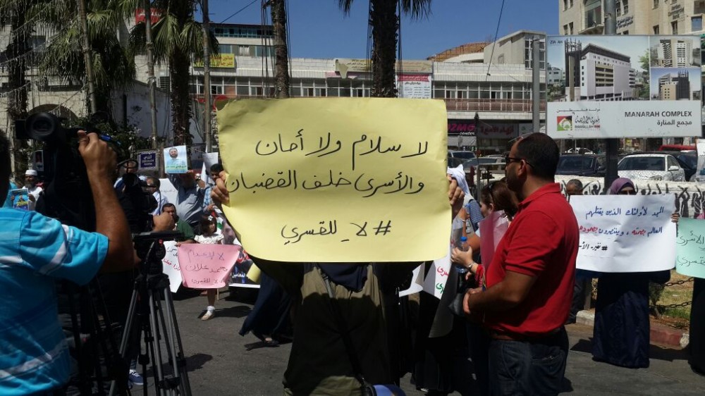 ea41b3c689e64b994f4368b88a3a3147