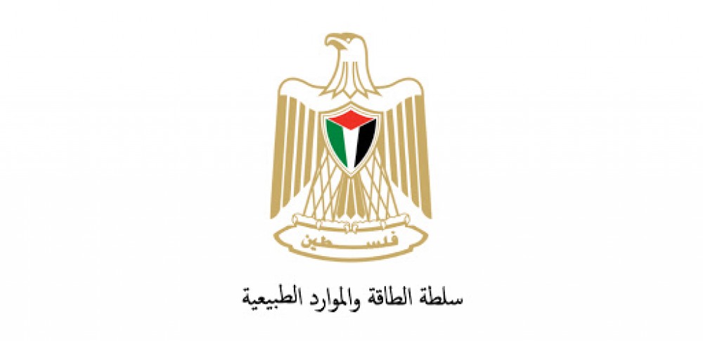 سلطة الطاقة