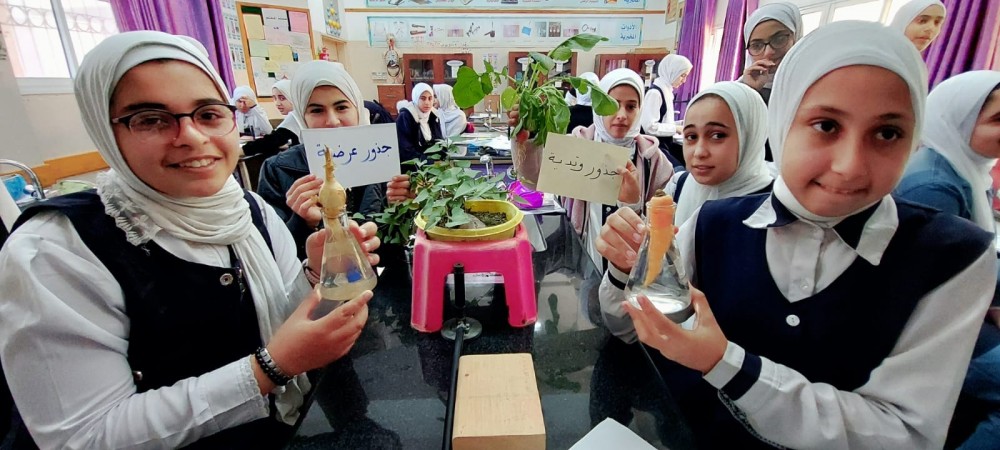 366594575_3282330675391766_5605644540647979327_n