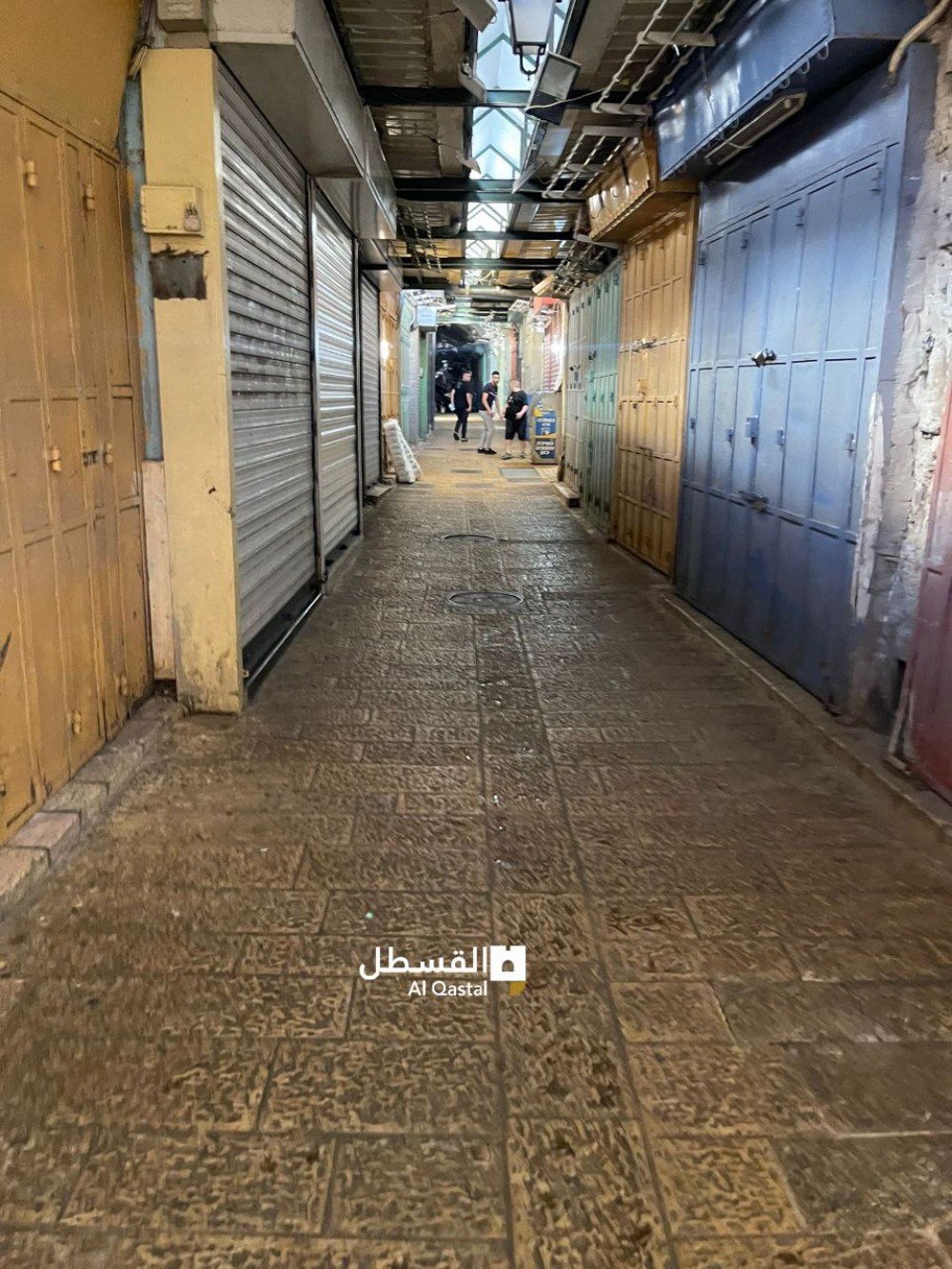 msg-1209608665-116186
