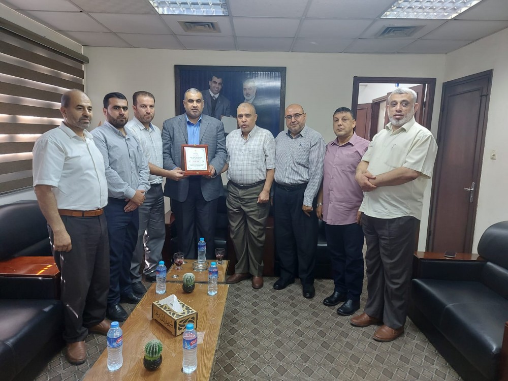 الشباب والثقافة والتوجيه السياسي يبحثان التعاون المشترك 