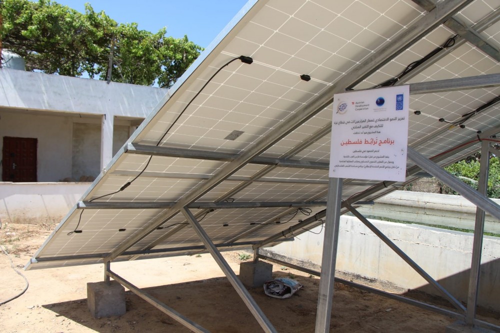 382973811_6715165985229431_1888372658928204416_n