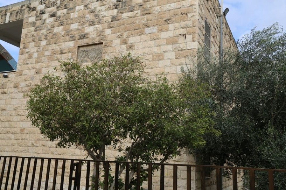 79319751_2496694020573508_333452327329464320_o