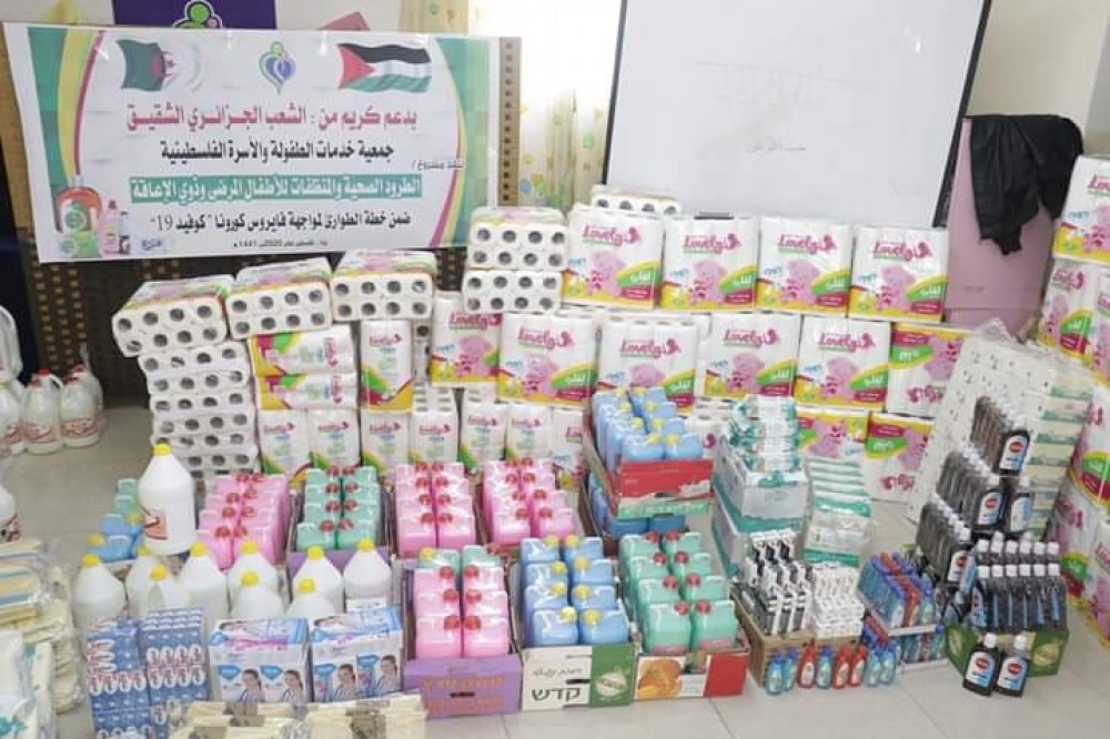 90765426_509428093030044_840363463027982336_n