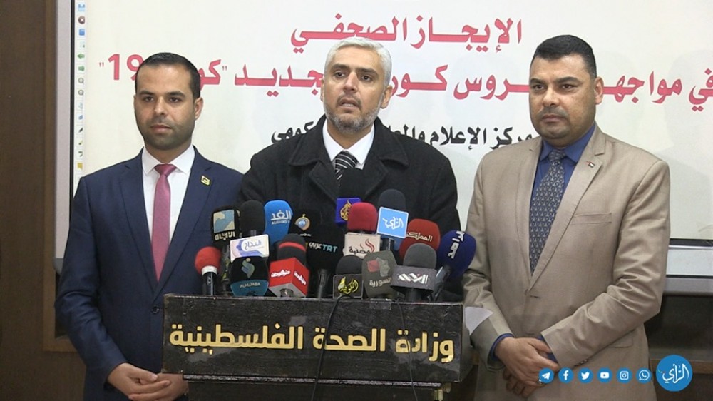 90628722_2293036761002232_5043556361703522304_n