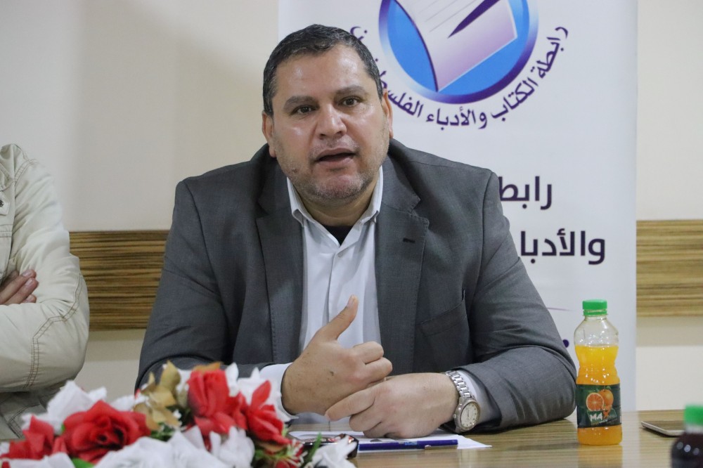 توصيات بضرورة تدريس فن الخط العربي في المدارس والجامعات