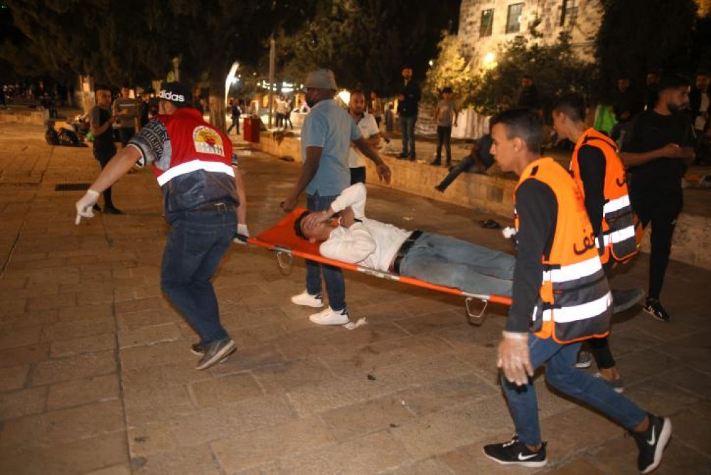 صورة أرشيفية 