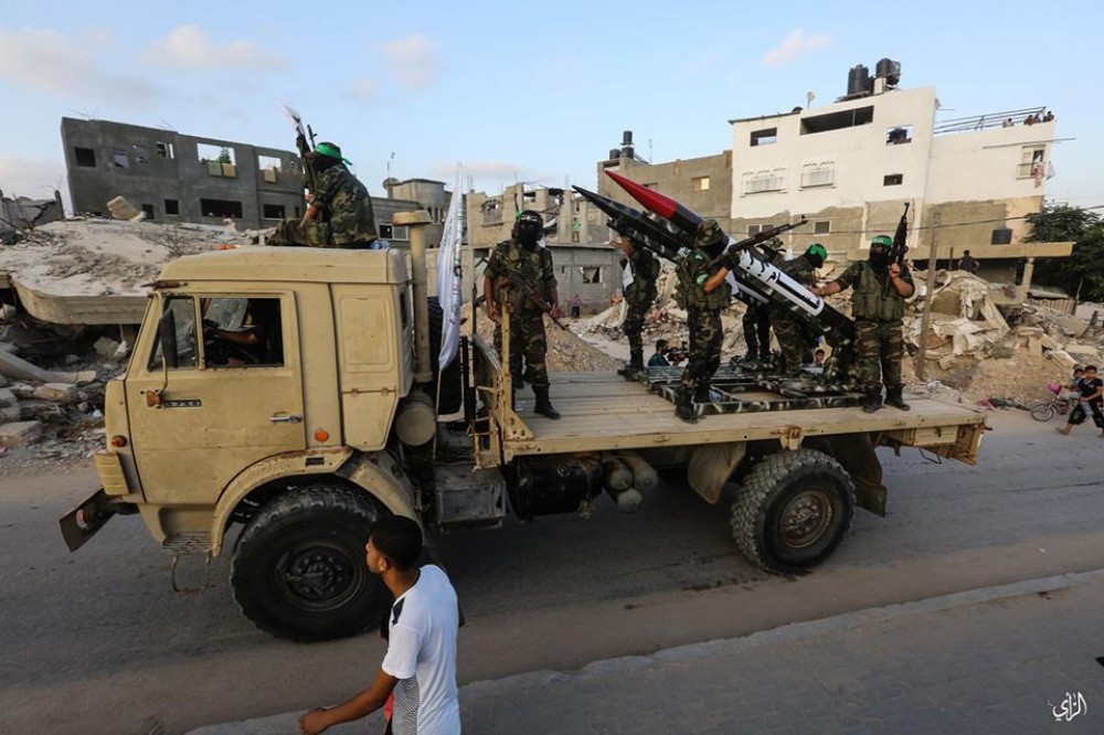 11888109_457485661043378_4272577174439762223_n