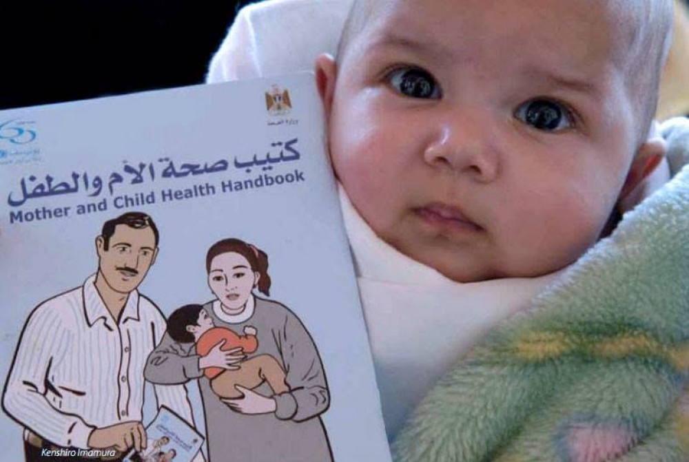 تقرير الصحة لـ2025: تراجع المواليد وتفاقم أزمات الحوامل بغزة 