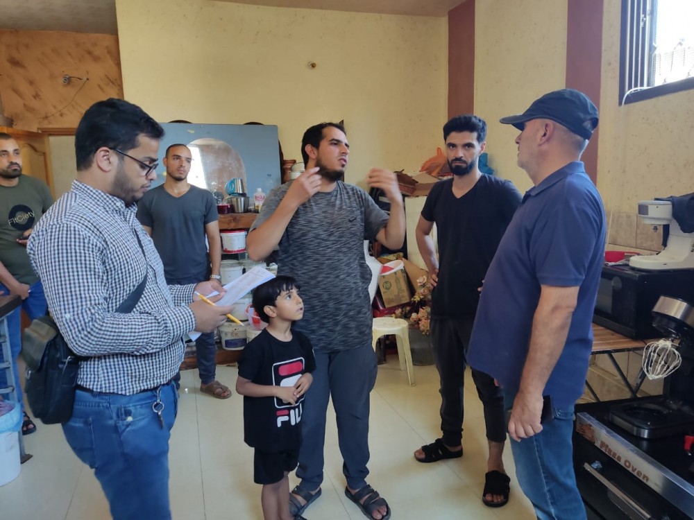 382457195_3147092672101262_1970943537571982346_n