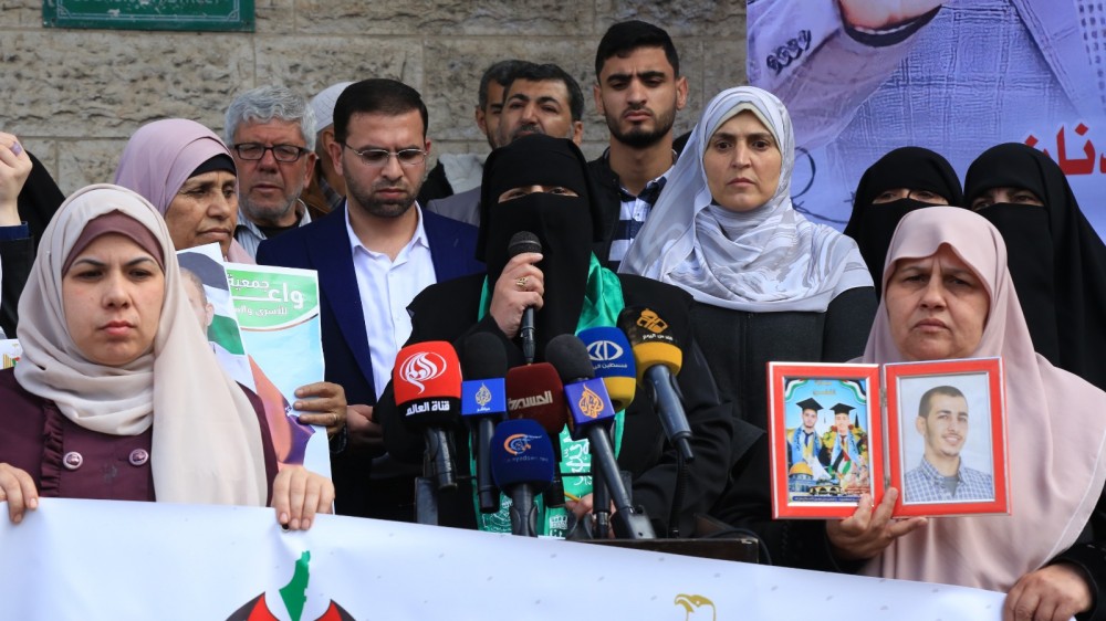 332933773_491972912970153_6551506136793721277_n