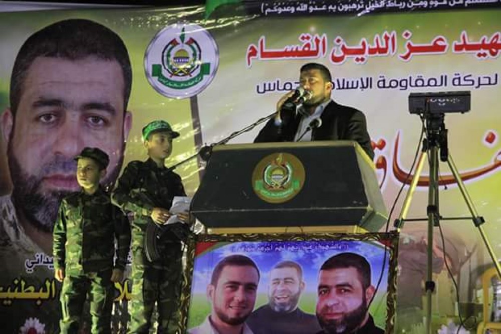 صور التأبين 4