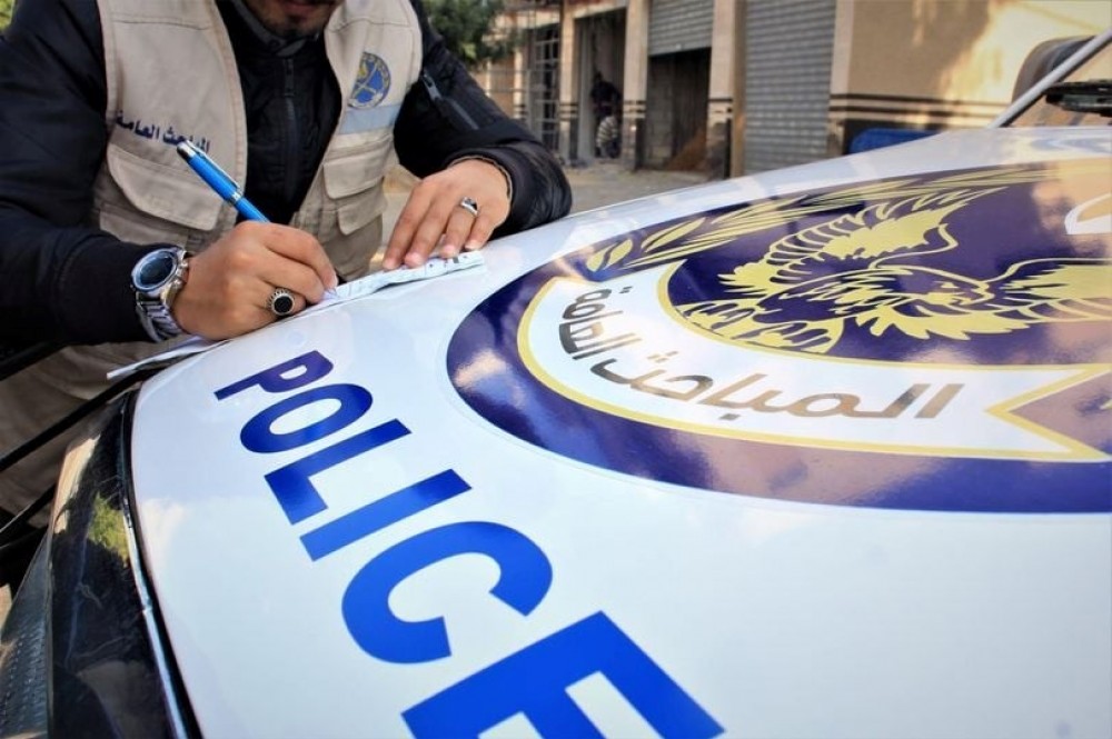 414171e1-9542-44a6-9ff6-a594ff6d27a3