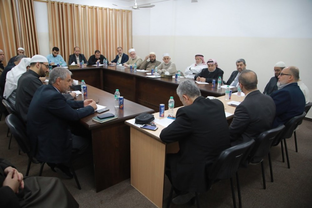 92189376_875627389568172_315389674862411776_n