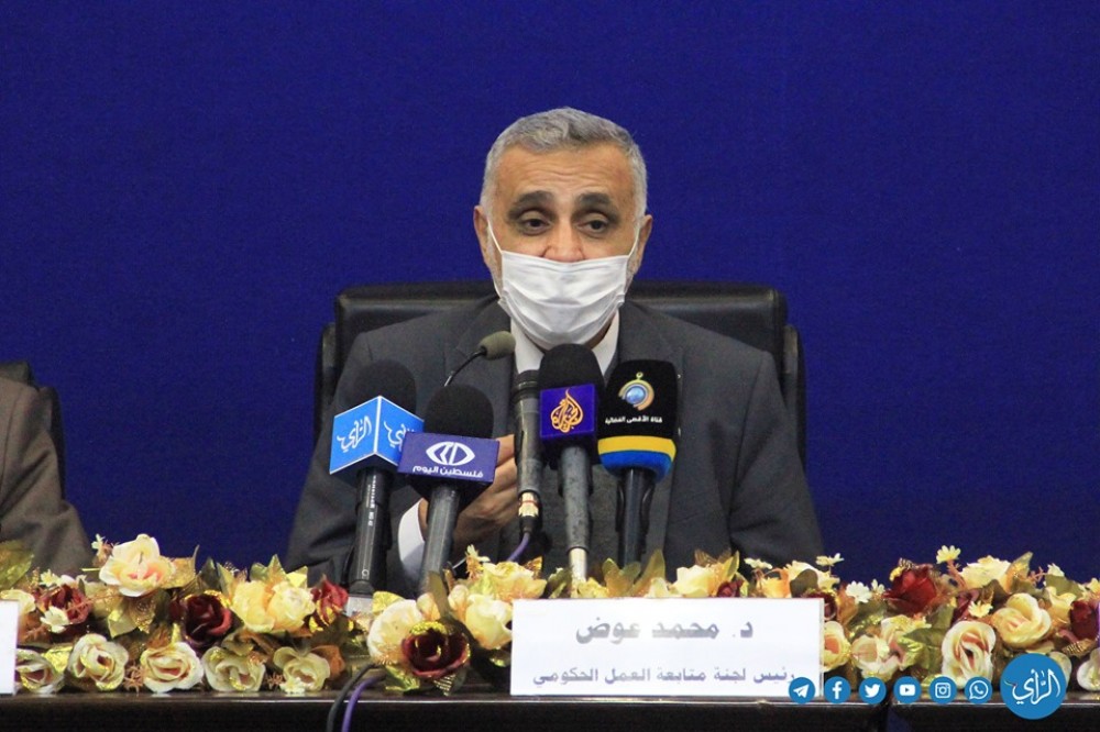 95344493_326926694952926_2510643903338643456_n