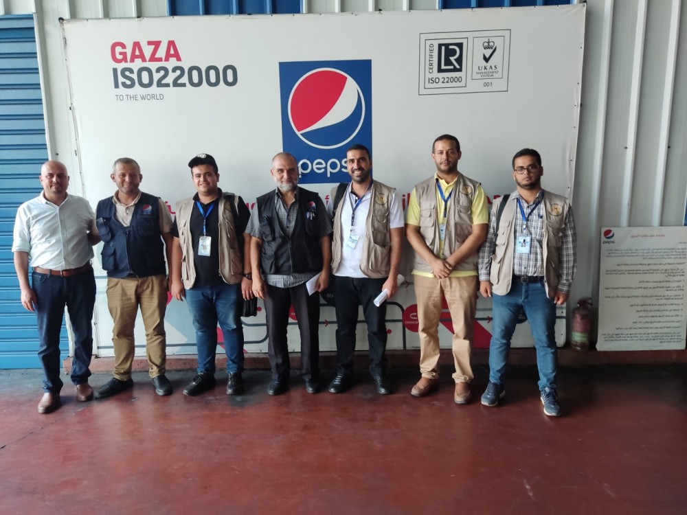 386643804_2671157199715544_8568928379296039253_n