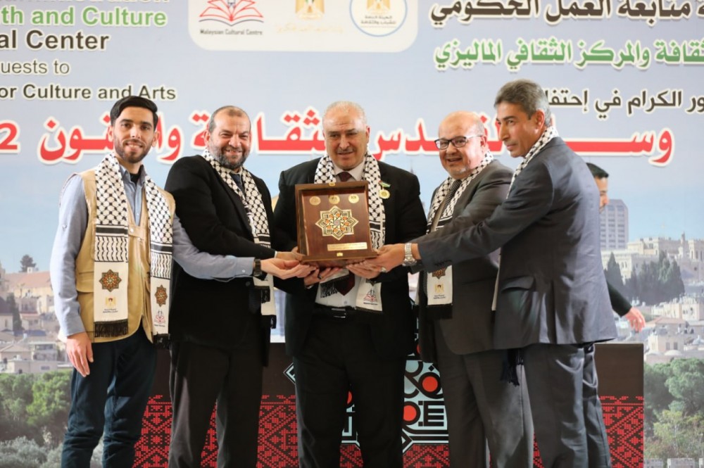 photo_٢٠٢٣-٠١-٠٣_١٣-٢٨-٥٣