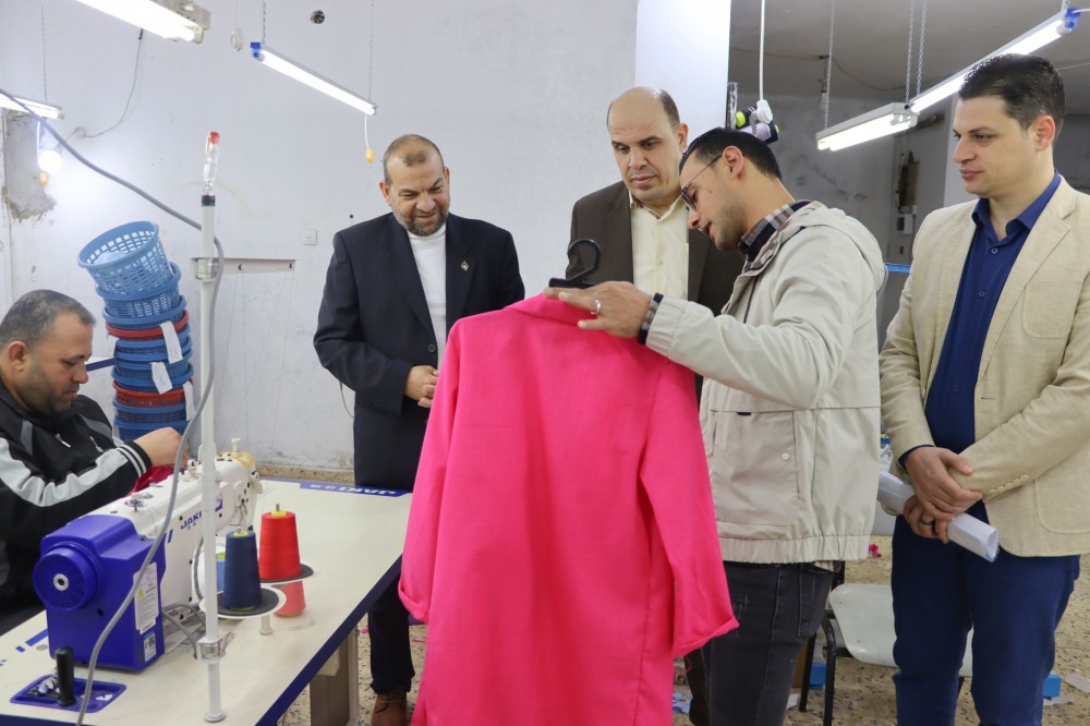 الشباب والثاقفة 