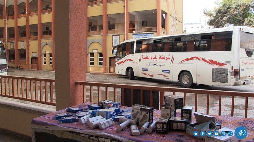 90352437_2850892934992208_1760418416440639488_n