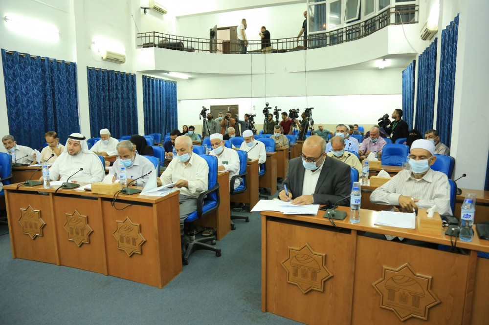 21bacb13-8f4e-4993-b2b5-40214efb79e5