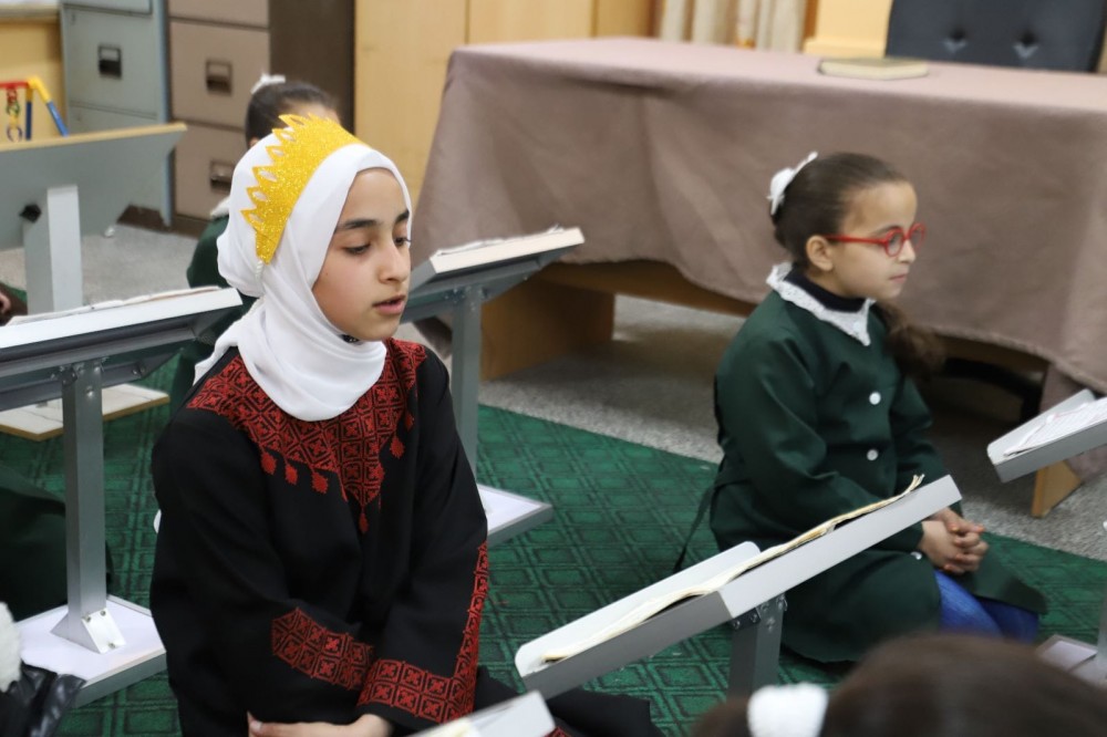 336653919_888973555512980_5726249740971328923_n