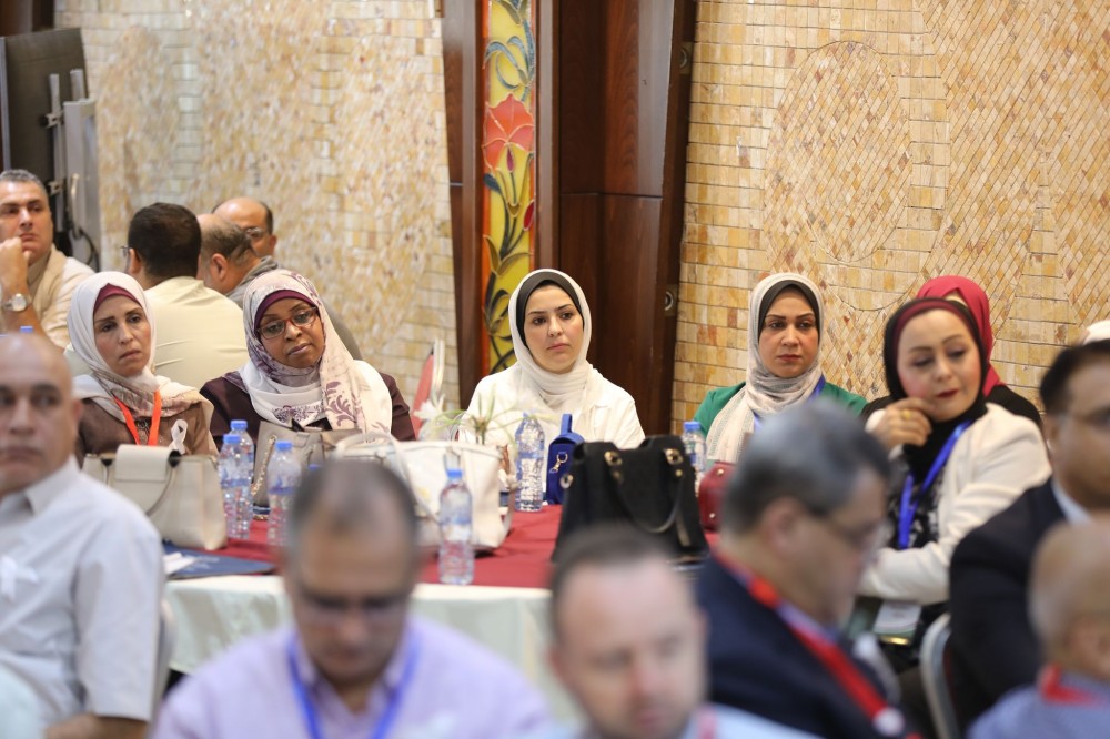 375198071_2052198548455993_8692288506737925669_n