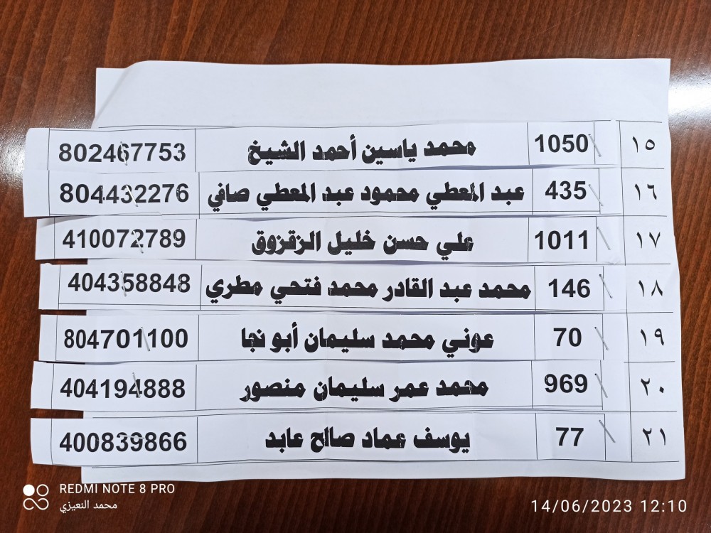 353781556_630889472406244_4979870568074550870_n