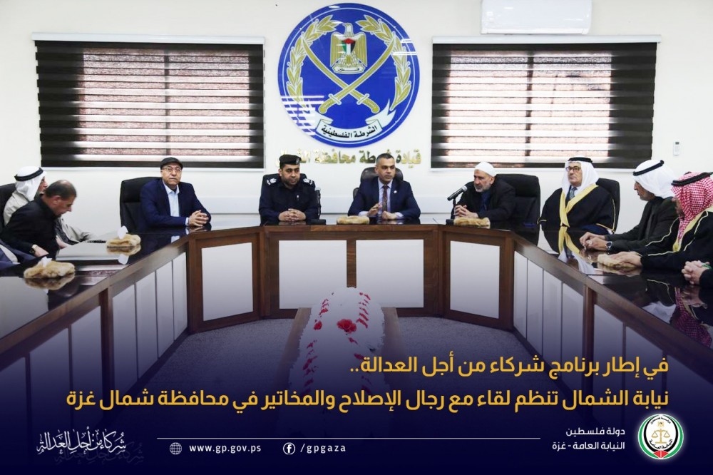 339268191_200745596010731_8809350918939617591_n