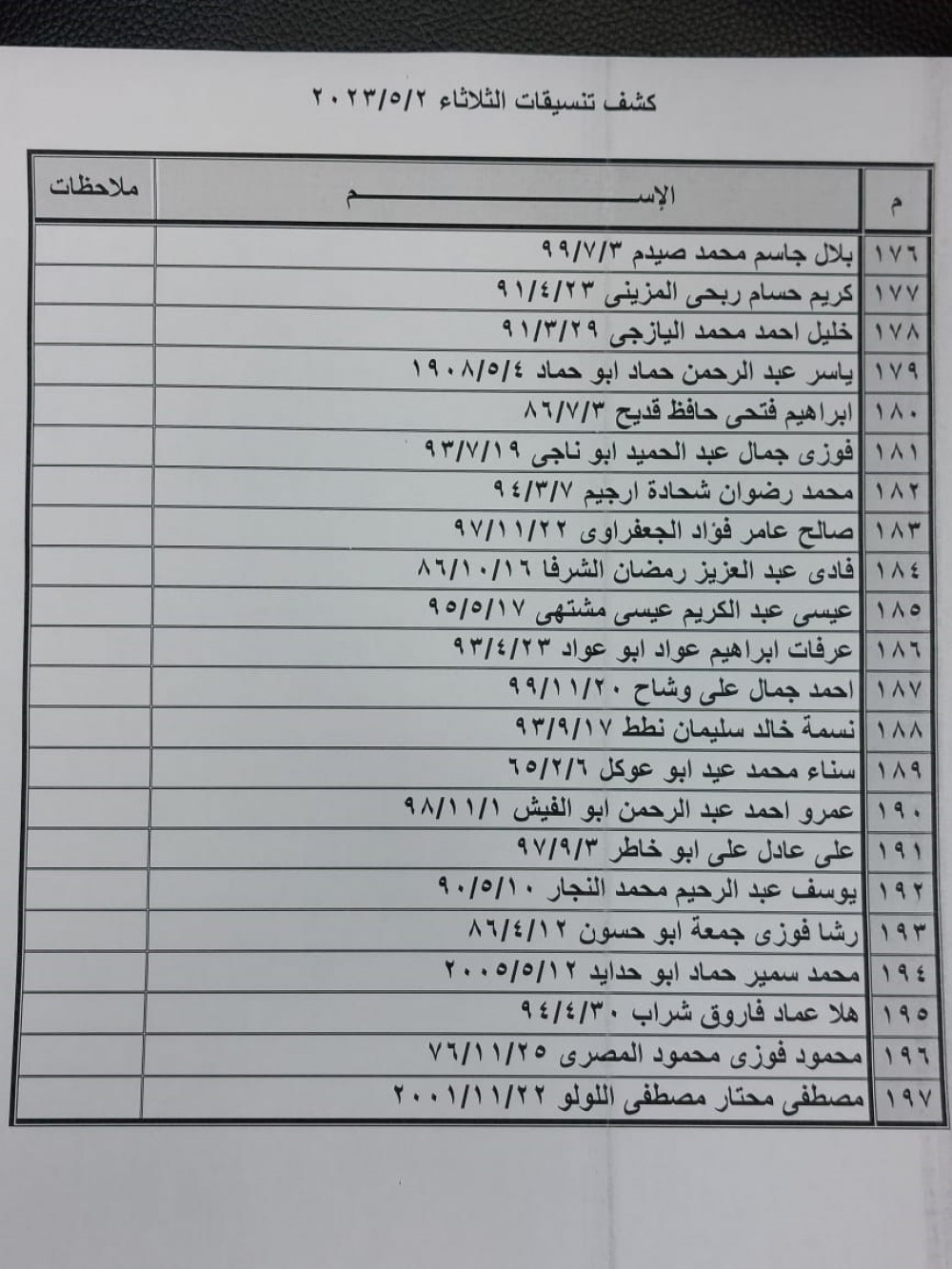 93f3a34b-0959-4ff4-91a6-34cc3c85f44f