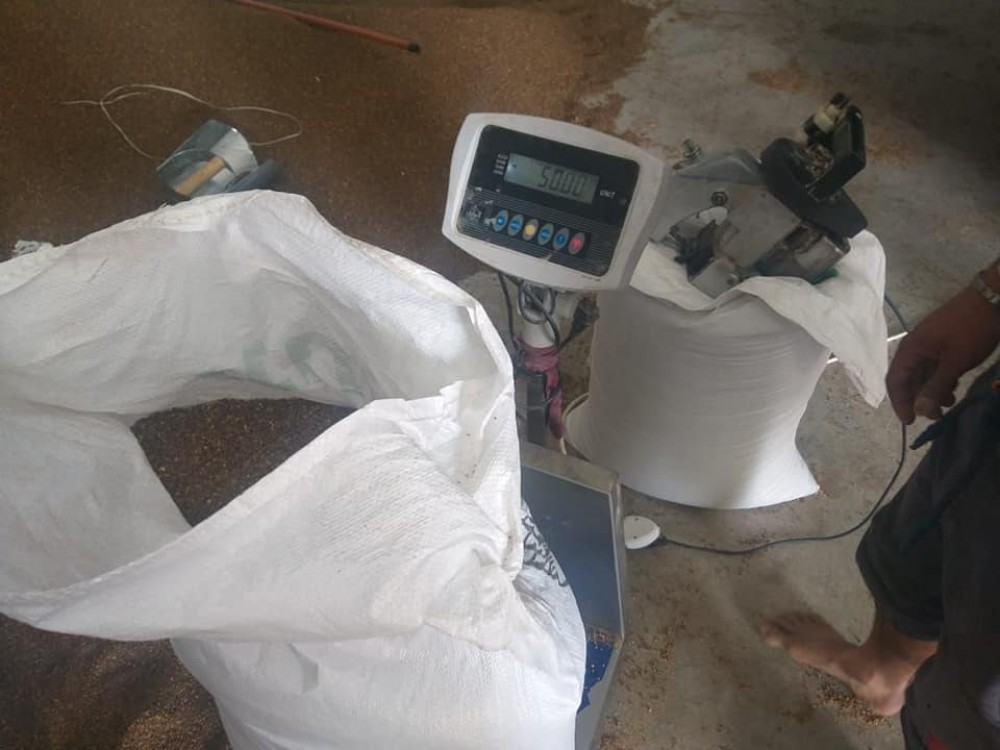 93913314_2897268473685887_5440245704440152064_n