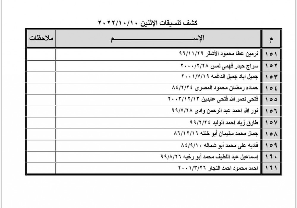 0e6709a6-fbe1-405c-ac35-8153edd6d280