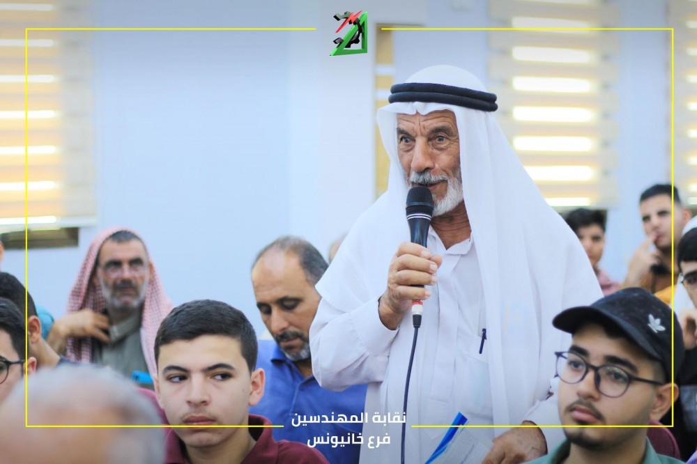 363331184_660792772742768_6665451231666563740_n