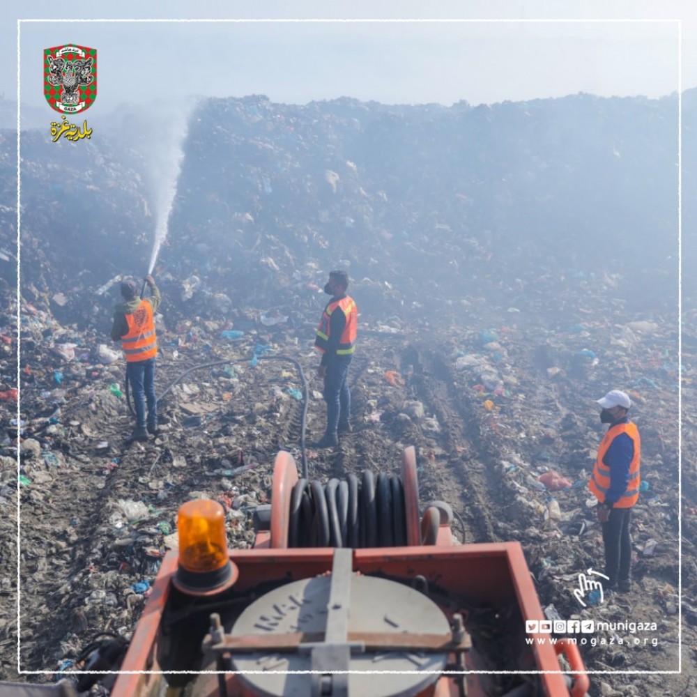 331702472_862476678148467_6004149918616742495_n