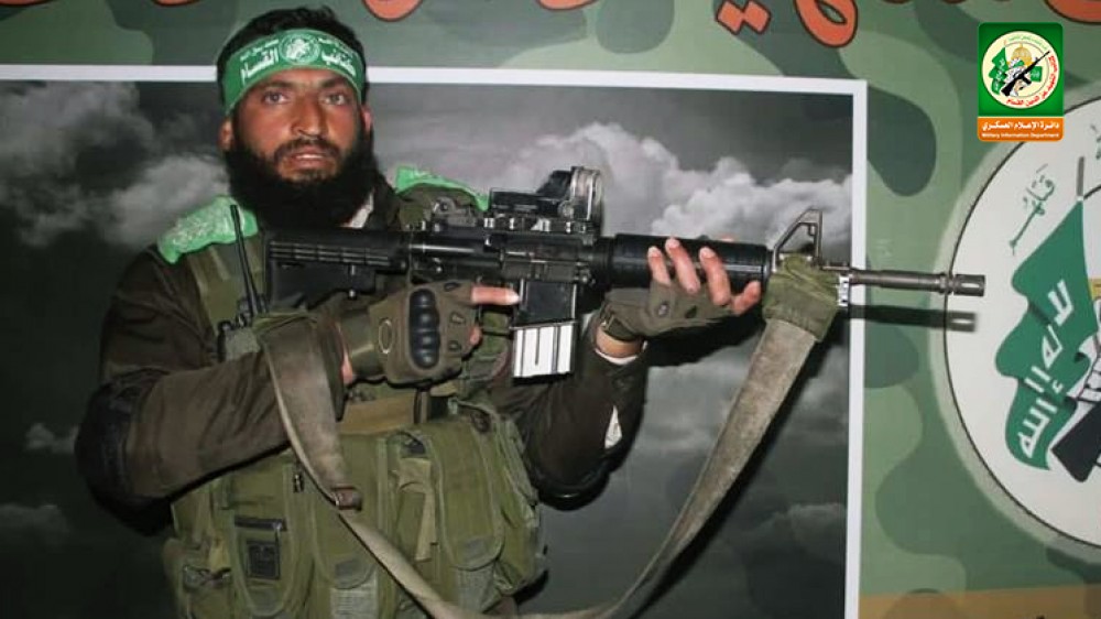 الشهيد جنيد 