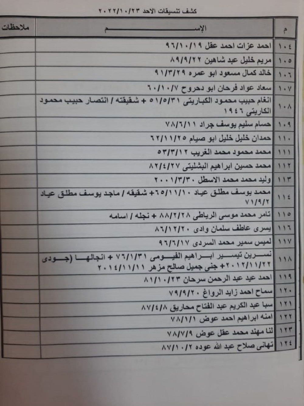 20a49a5d-2198-4bd3-ab20-f8d51feba412