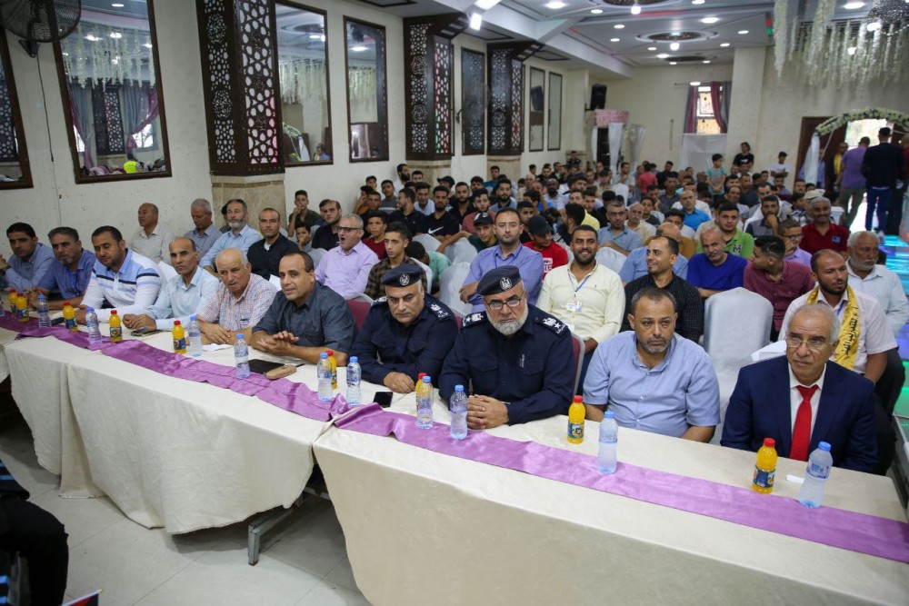 msg-1007216566-199354