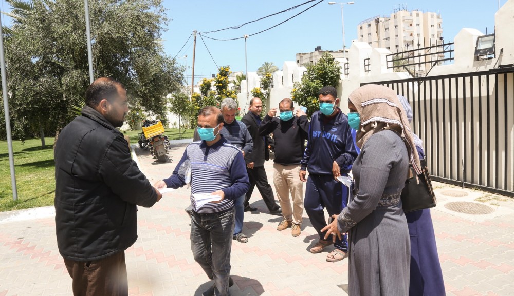 94888512_2925629024192291_5403473805064536064_o