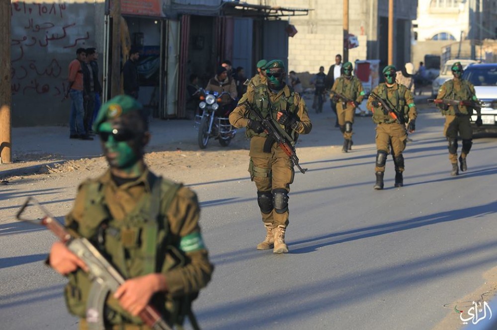 16114351_10209283894829219_1688719173528064647_n