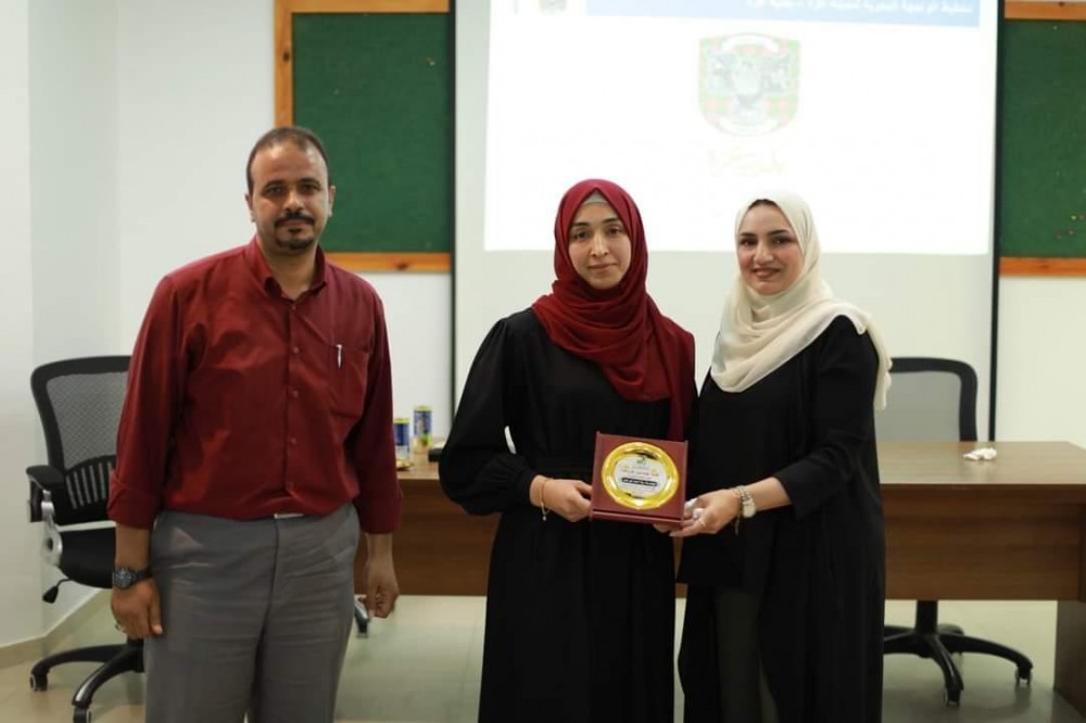 e0901b82-ba56-40f0-9f5e-bceecc711829