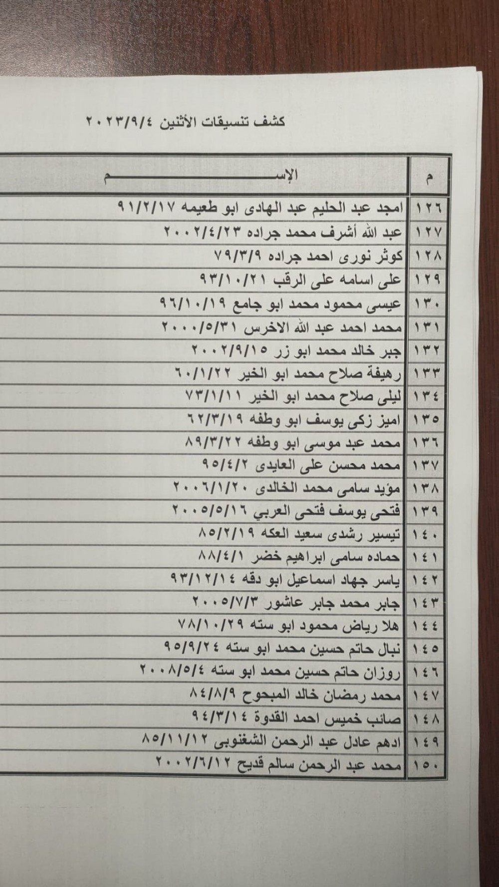 372994051_743361897801753_8837022485899943440_n