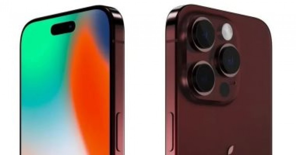 بدل البلوك.. طريقة إلغاء صوت التنبيهات من 