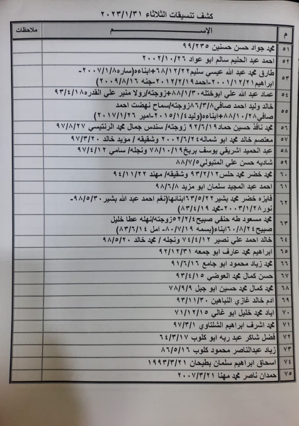 326552610_885159782680448_29198245683480349_n