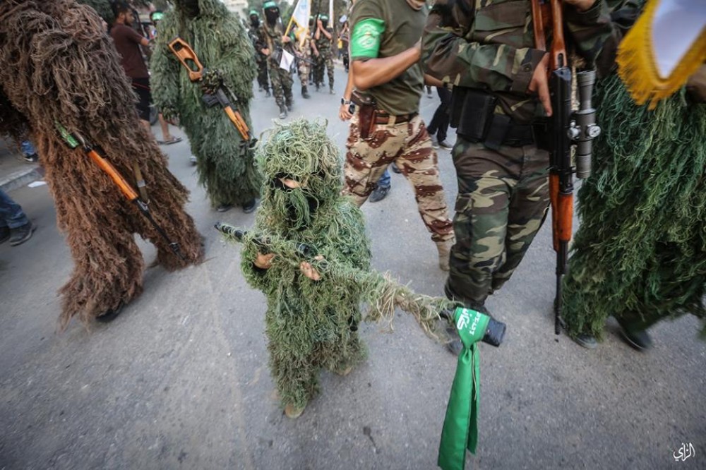 11866265_457485374376740_7423798094456496221_n